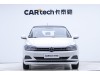 Volkswagen Polo 2022