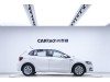 Volkswagen Polo 2022