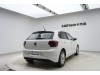 Volkswagen Polo 2022