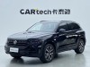 Volkswagen Touareg 2022
