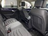 Volkswagen Touareg 2022