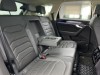Volkswagen Touareg 2022