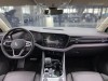 Volkswagen Touareg 2022