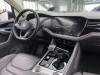 Volkswagen Touareg 2022