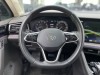 Volkswagen Touareg 2022