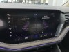 Volkswagen Touareg 2022