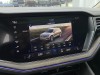 Volkswagen Touareg 2022