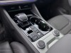 Volkswagen Touareg 2022