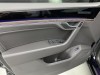 Volkswagen Touareg 2022