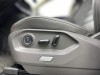 Volkswagen Touareg 2022