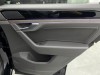 Volkswagen Touareg 2022