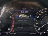 Volkswagen Touareg 2022