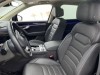 Volkswagen Touareg 2022