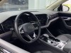 Volkswagen Touareg 2022