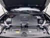 Volkswagen Touareg 2022