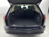 Volkswagen Touareg 2022