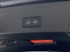 Volkswagen Touareg 2022