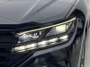 Volkswagen Touareg 2022