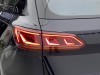 Volkswagen Touareg 2022