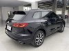 Volkswagen Touareg 2022