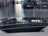 Volkswagen Touareg 2022