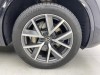 Volkswagen Touareg 2022