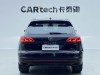 Volkswagen Touareg 2022