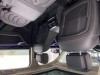 Volkswagen Touareg 2022