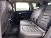 Volkswagen Touareg 2022