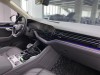 Volkswagen Touareg 2022