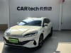 BYD Seal 2025