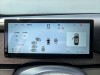 BYD Seal 2025