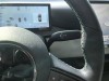 BYD Seal 2025