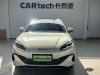 BYD Seal 2025