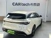 BYD Seal 2025