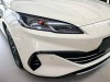 BYD Seal 2025