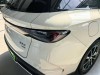 BYD Seal 2025