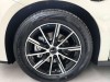 BYD Seal 2025
