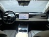 BYD Seal 2025
