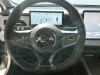 BYD Seal 2025