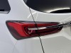 Buick GL8 2023