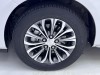 Buick GL8 2023