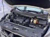 Buick GL8 2023