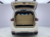 Buick GL8 2023