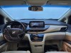 Buick GL8 2023