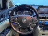 Buick GL8 2023