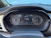 Buick GL8 2023