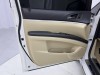 Buick GL8 2023