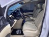 Buick GL8 2023