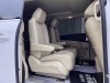 Buick GL8 2023